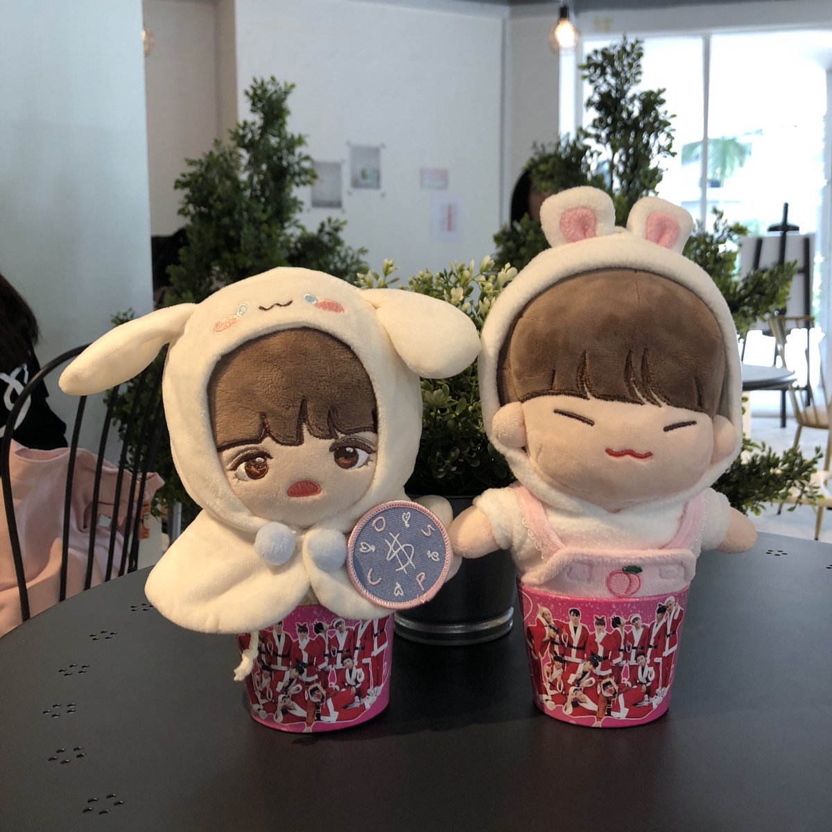 wonsoonwoo's tweet photo. #526XMAS ❄️ https://t.co/aGz7RGs1At