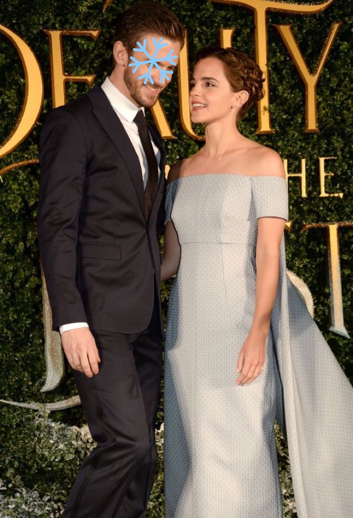 #WinterBallRB

—Bandit junto a <a href="/LizzixBiersack/">Lizzie Biersack</a> en el baile de invierno organizado en Villa RB para beneficencia.—