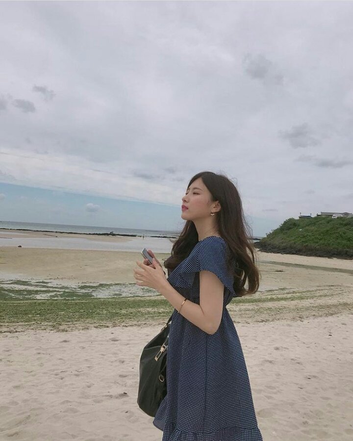 POPOHAEIN TH💋 tweet media