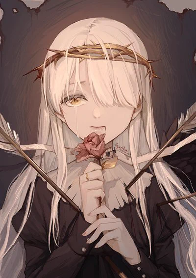 https://t.co/Eyuo4ScetN 