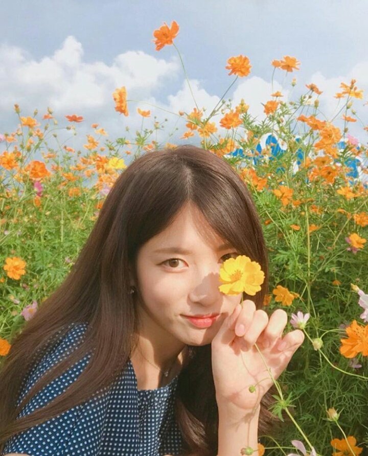POPOHAEIN TH💋 tweet media