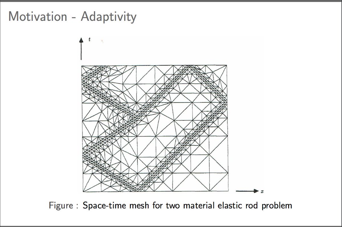 online metallurgy and mechanics of welding