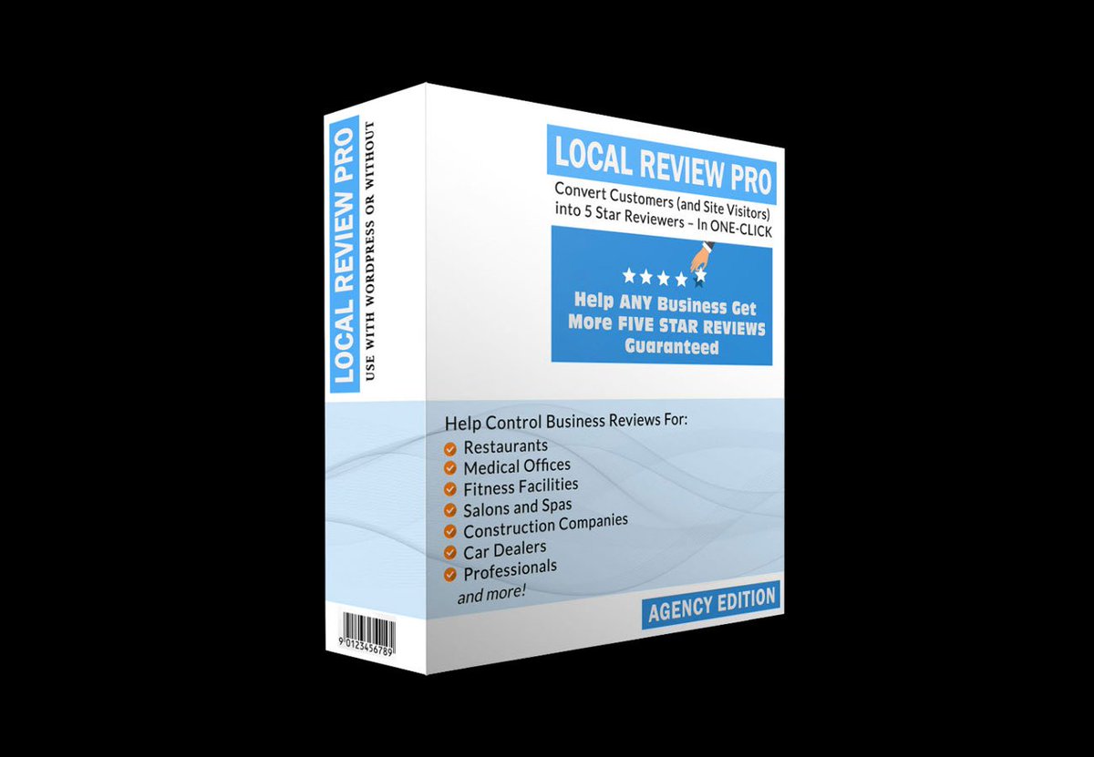 DigiProdReview tweet picture