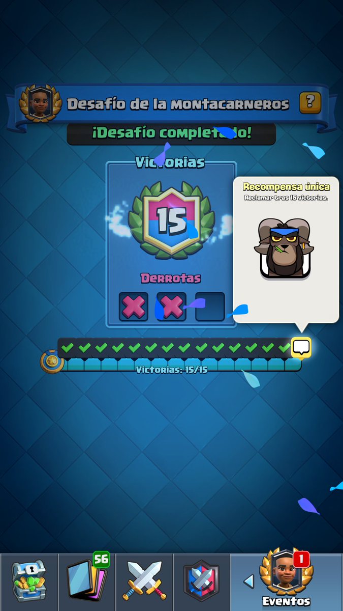 No consiguió perro muy de pedo pero lo logre me costo un huevo y la mitad delnotro y en la final gane porqueeee...... No lo se fue muy rarito todo