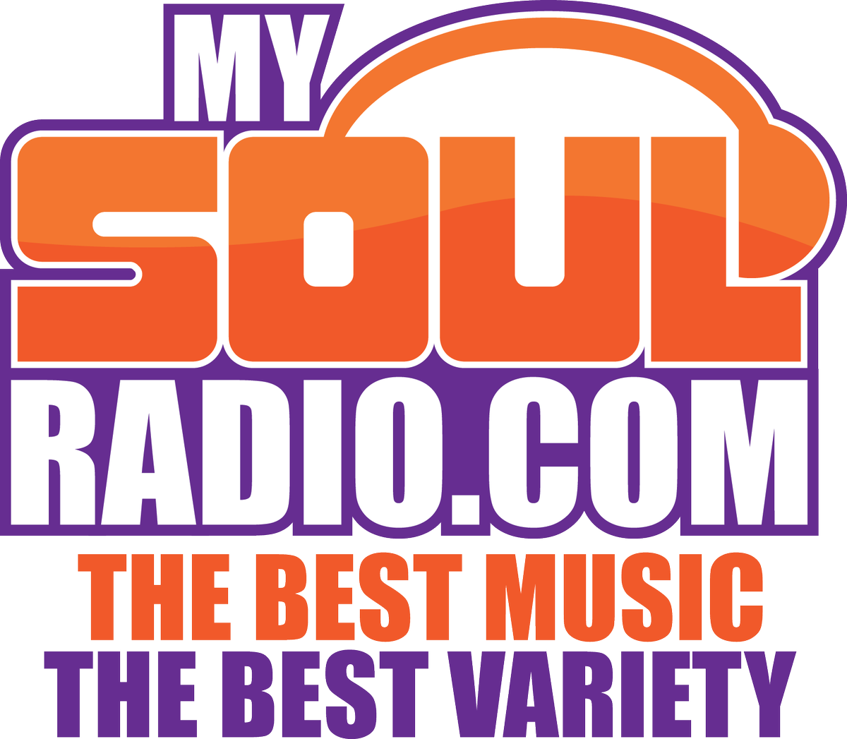 MySoulRadio's tweet photo. Now Playing #Spoilt4Choice Part.3 (Dancehall vs HipHop & R&B) by Vybez Connected Fellow us on twitter/instagram/facebook @mysoulradio
Buy song https://t.co/qrhdpMJYgW https://t.co/6ovbxan5qI