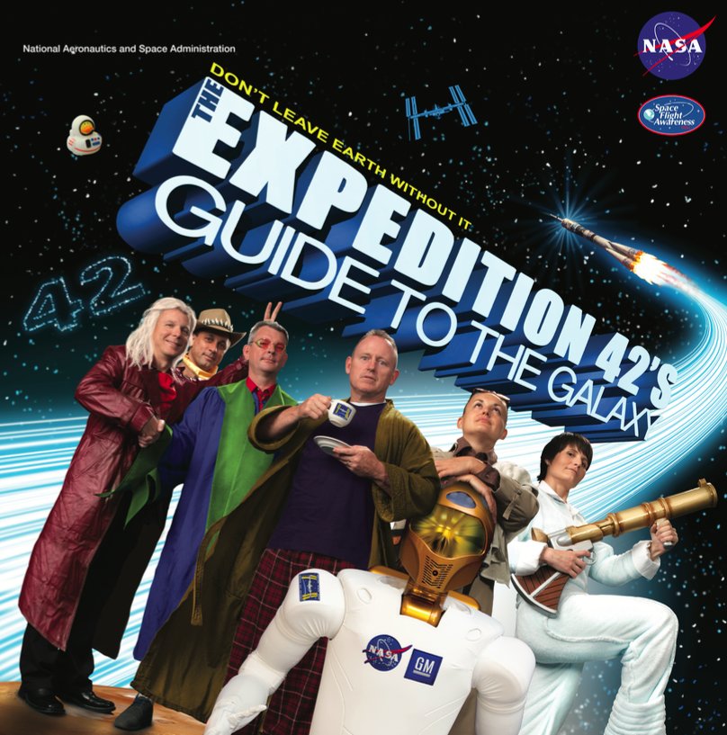 DeckardMag's tweet photo. Lo sapevate che la #NASA realizza poster cinematografici per ogni missione spaziale? Sono bellissimi! 😂

Qui la raccolta completa 👉 https://t.co/WOi6VP90iO

👇quello con @AstroSamantha https://t.co/Xels9oqGEH