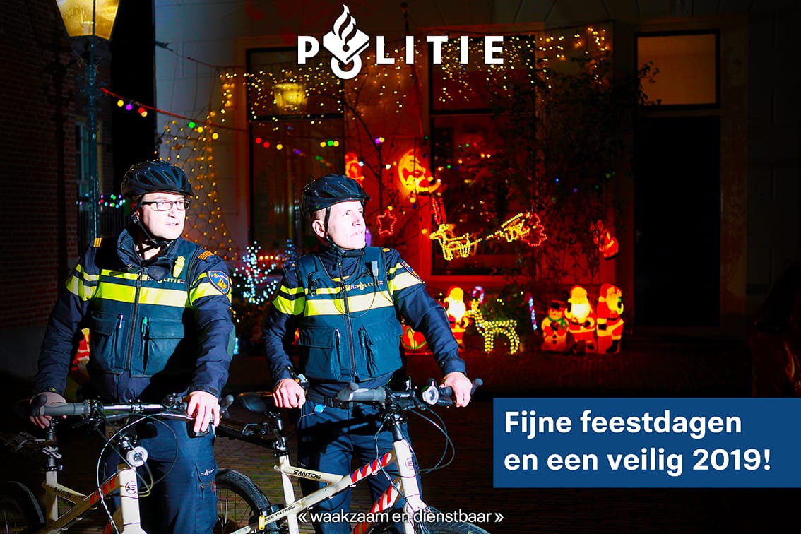 POL_Gelderland's tweet photo. https://t.co/s3tbjQCCuZ