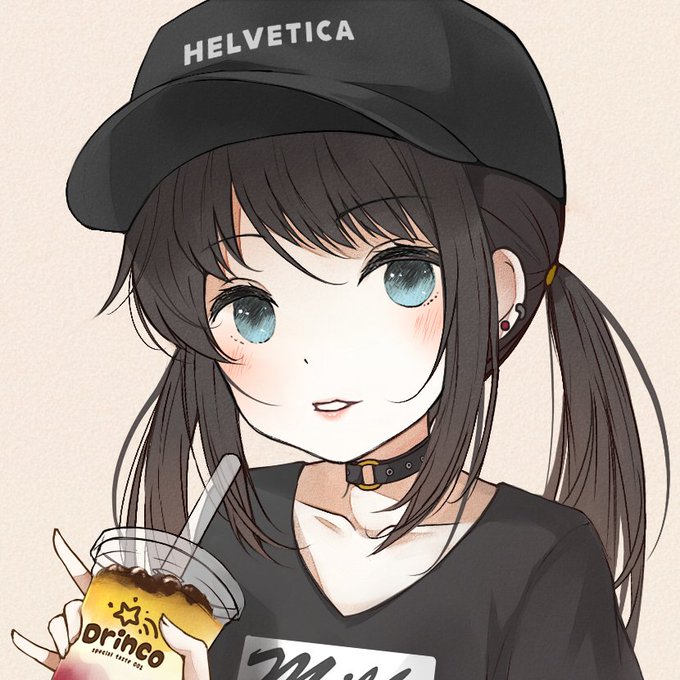 加工自由のtwitterイラスト検索結果 古い順