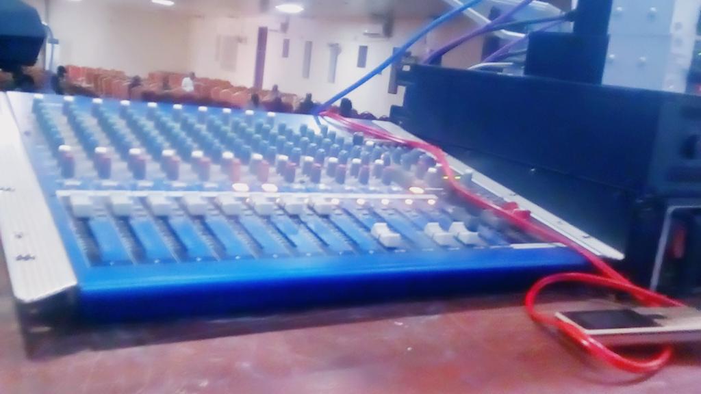 MusaDual's tweet image. 