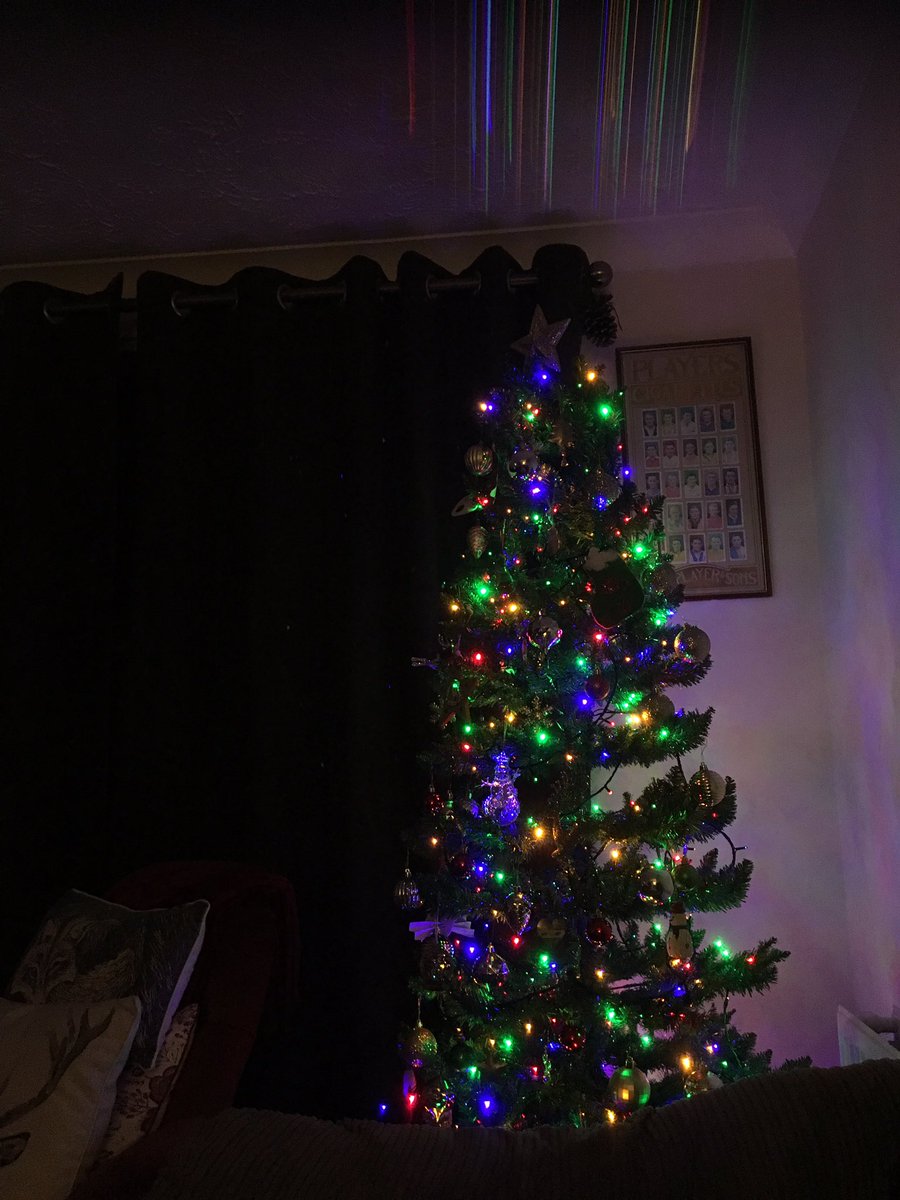 Merry Christmas everyone from all the staff at #leaderslettings  #leadersnorwich  Have a great time! See you in 2019!