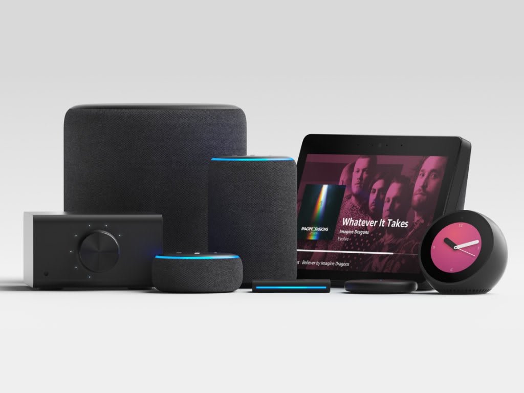 Die Alexa Blueprints sind endlich da! - secure-smarthome.de/alexa-blueprin… #smarthome #Alexa #AmazonEcho