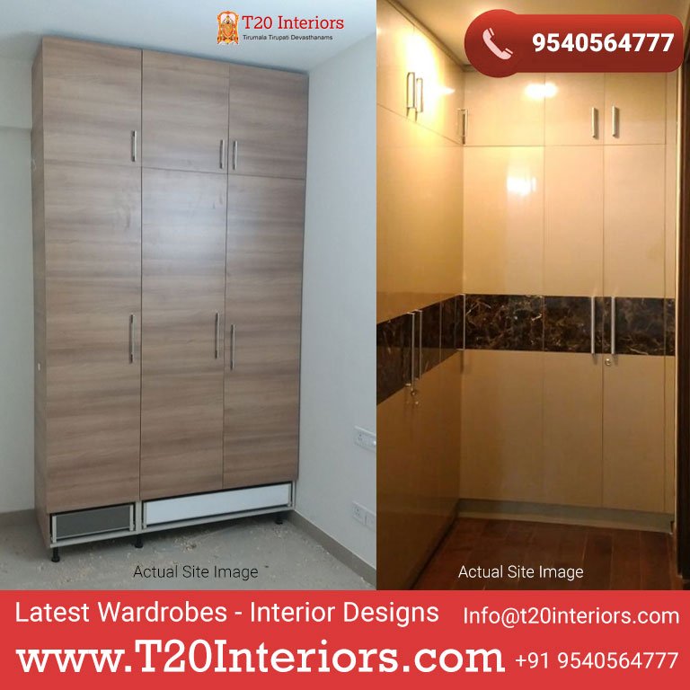 t20interiors's tweet photo. #residentialinteriors
#wardrobes
#interiordesignergurgaon
#wardrobedesigns
#Beautifulwardrobedesigns
#wardrobe
#wardrobesdesigners
#interiordesign
#bedroomwardrobes
#modernbedroominteriors
#wardrobedesignideas
#residentialinteriorplanning
#interiorinspiration
#interiordesigner https://t.co/etoAUuC0Uo