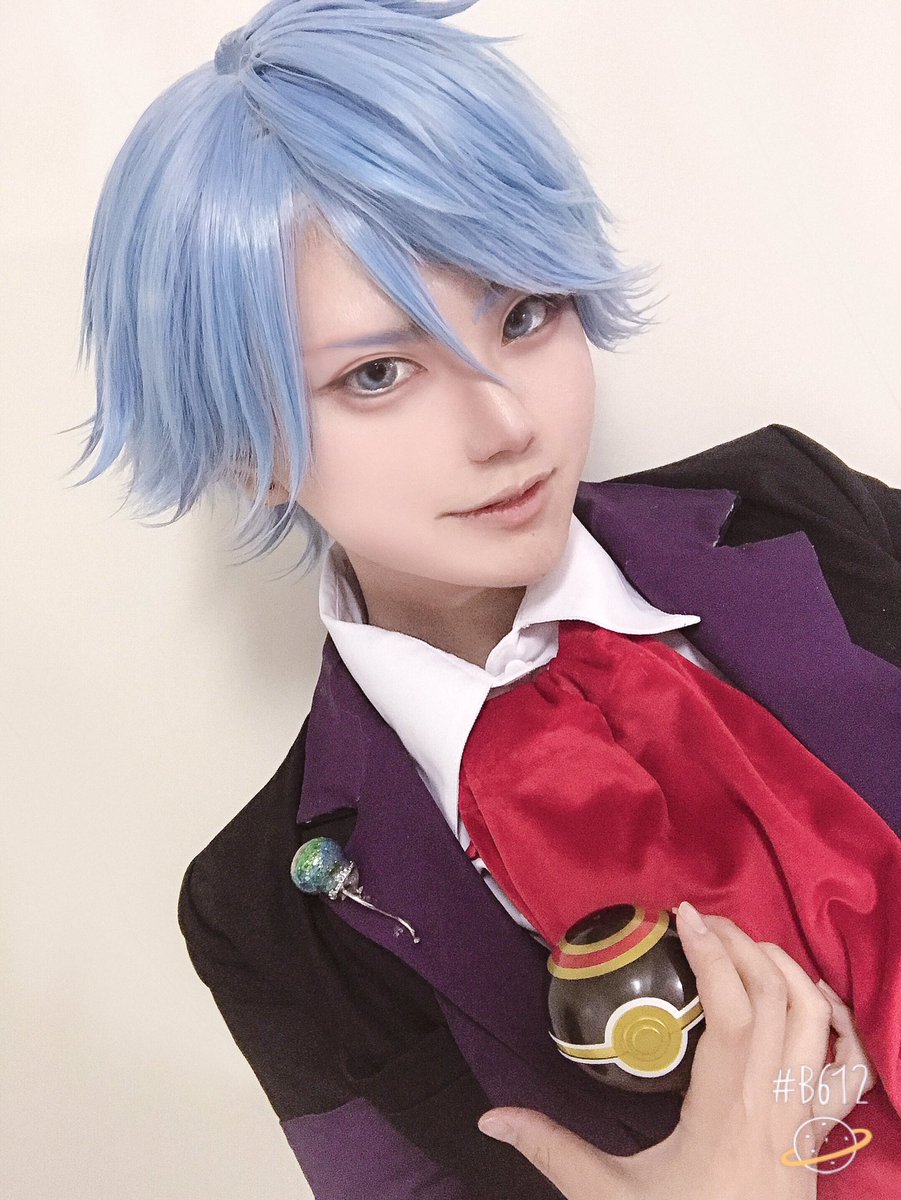 ポケモンコスプレ ポケモンコスプレ