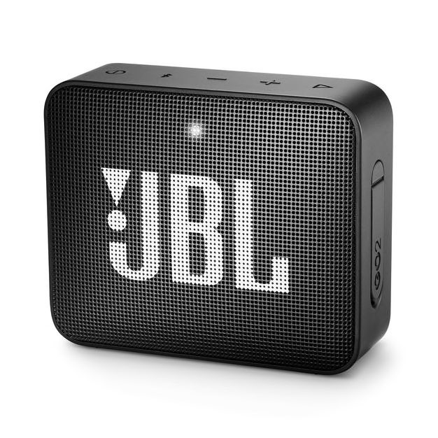 Der_Herr_Lehrer's tweet image. 🎵 Gewinnspiel 🎵

Zu gewinnen gibt es:
Einen schwarzen JBL GO 2 Bluetooth-Lautsprecher

Was musst du tun, um zu gewinnen?

Bis 06.01.2019
🔁 Retweeten
und
👤 Folgen

Viel Glück!