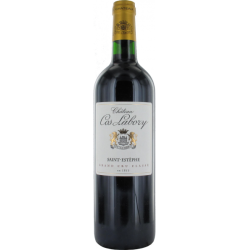 Le vin du jour : Château Cos Labory 2010 15.5/20 bit.ly/mVFnZH