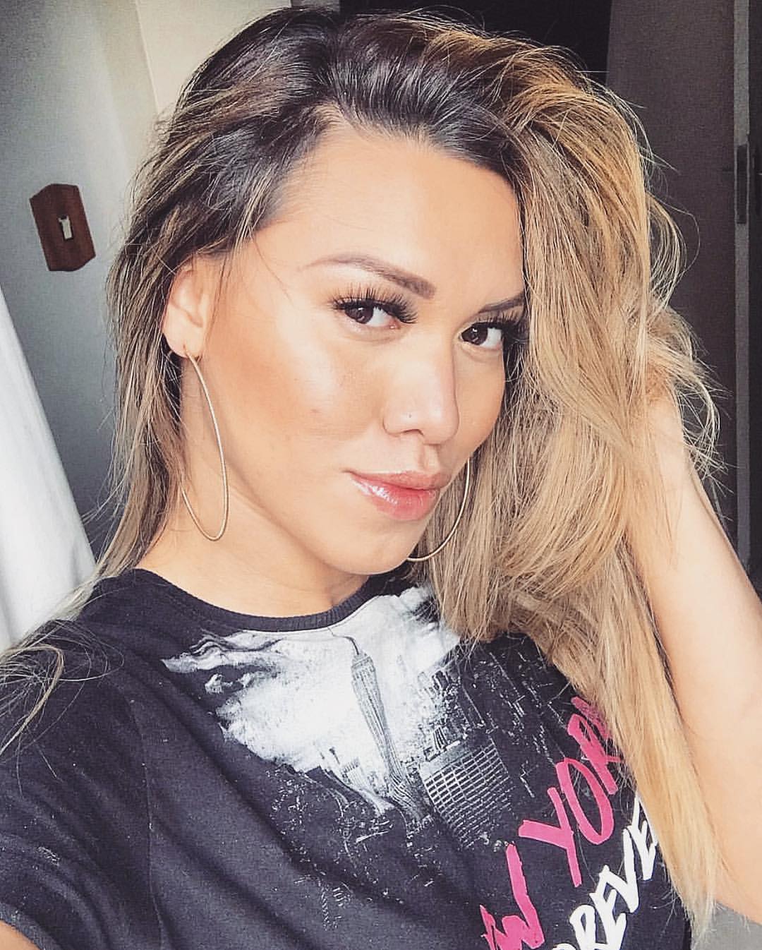 𝕋𝕣𝕒𝕟𝕤𝕊𝕚𝕟𝕘𝕝𝕖 on X: #TransIsBeautiful 🦋 A Beautiful #TransWoman  — Yumi Real #mtf #m2f #transsexualwoman #transsingle #transgender  #transsexual #trans #ts #lgbt t.cotbhKzTmUV3  X