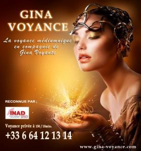 guidevoyance1's tweet photo. https://t.co/tK8RF1F5LZ
https://t.co/w55IACbTCP https://t.co/F9Ck8yTxIs
