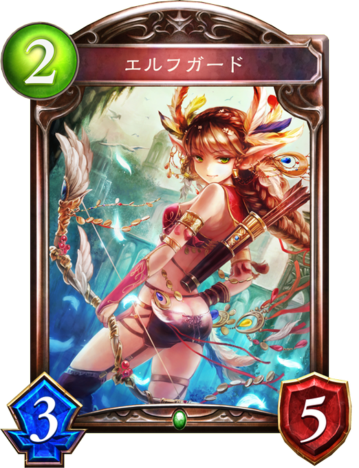 ナーフのtwitterイラスト検索結果 古い順 ナーフのtwitterイラスト検索結果 古い順