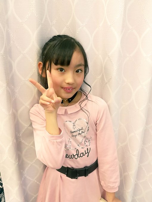 Twitterのコスプレ画像22