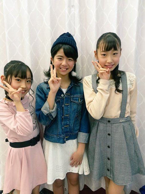 Twitterのコスプレ画像24