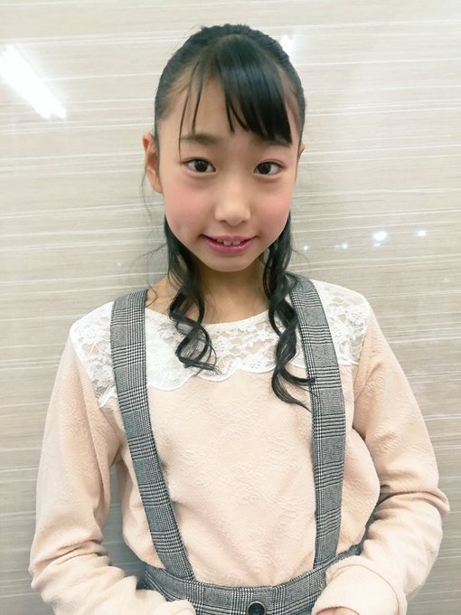 Twitterのコスプレ画像25