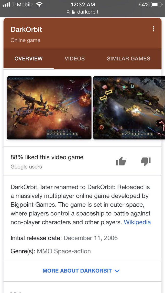 TSRxCybe's tweet photo. You’ve all heard of #eveonline #streamers #twitchaffiliate #twitch #twitchstreamer well go tryout the game #darkorbit it’s a #mmo #rpg #online #freetoplay #grindforrank #skilldeveloping #game https://t.co/i8TkQq14yC