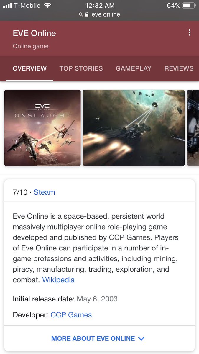 TSRxCybe's tweet photo. You’ve all heard of #eveonline #streamers #twitchaffiliate #twitch #twitchstreamer well go tryout the game #darkorbit it’s a #mmo #rpg #online #freetoplay #grindforrank #skilldeveloping #game https://t.co/i8TkQq14yC