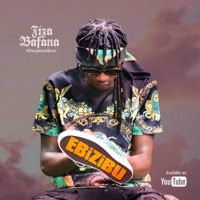 ZizaBafanaUg's tweet photo. Available on Youtube &amp; Itunes 👇🏾👇🏾

https://t.co/TNmnJ0mdZf

https://t.co/AVTaS80f9v

                   #EBIZIBU🤔 https://t.co/oarTsydc94