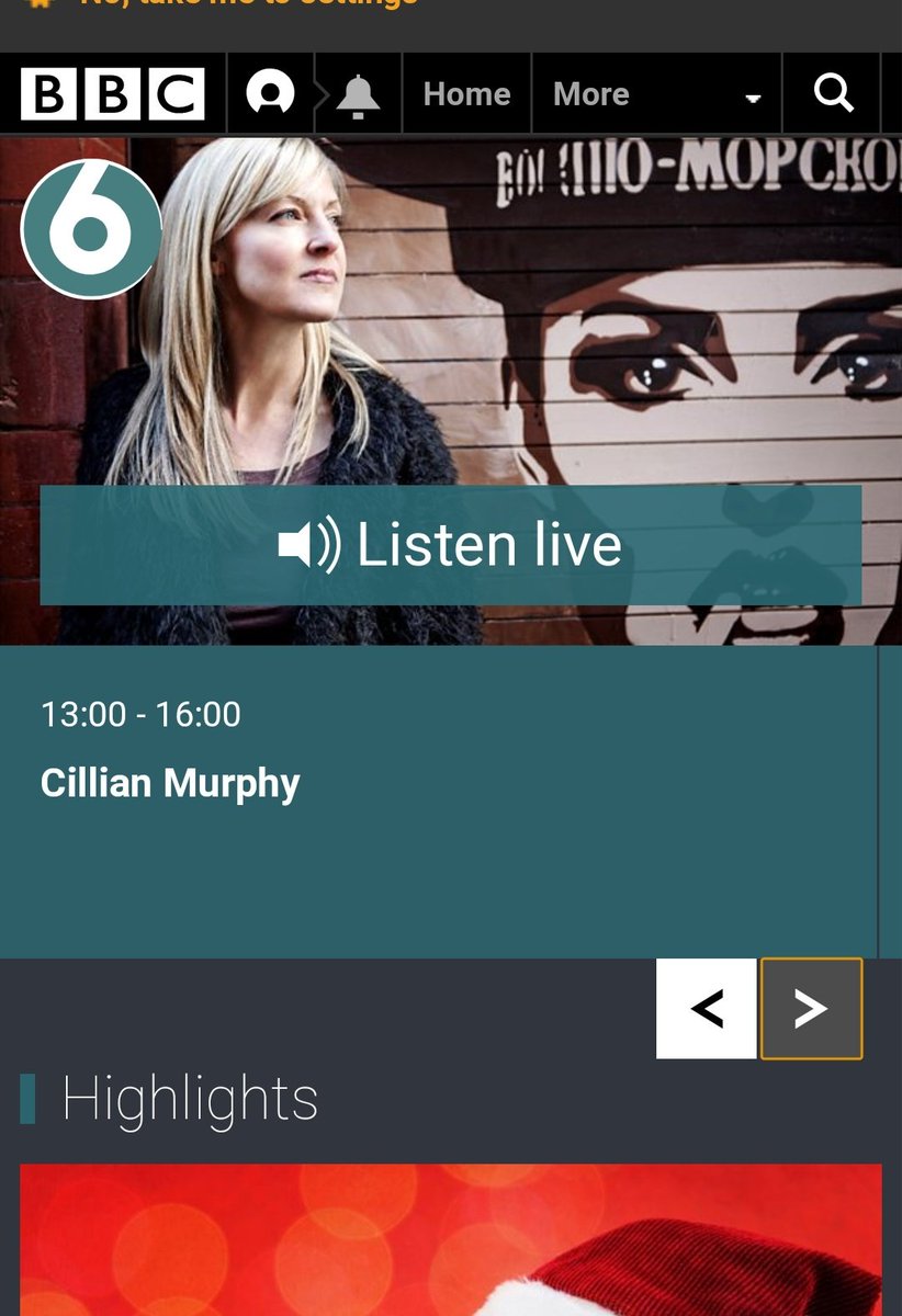 BBC Radio 6 today 1-4pm. 
Mr Tommy Shelby aka Cillian Murphy will be on. Don't miss it! #brumtours #peakytours #PeakyBlinders #CillianMurphy