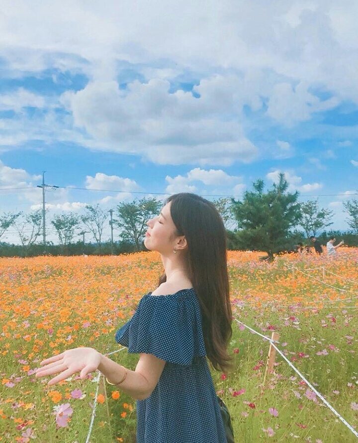 𓈒 ⋅ 𓐄 🥁 ˓ cherr - see ˒ ♥︎ 𓏤 𐬹 tweet media
