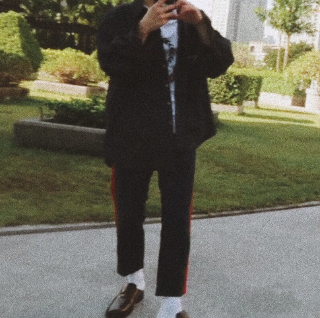 𝟫𝟩 tweet media