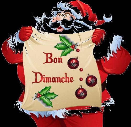Stella19192's tweet photo. Bonjour a tous très bon et agréable dimanche bisous à vous https://t.co/LdoMeLdTPv