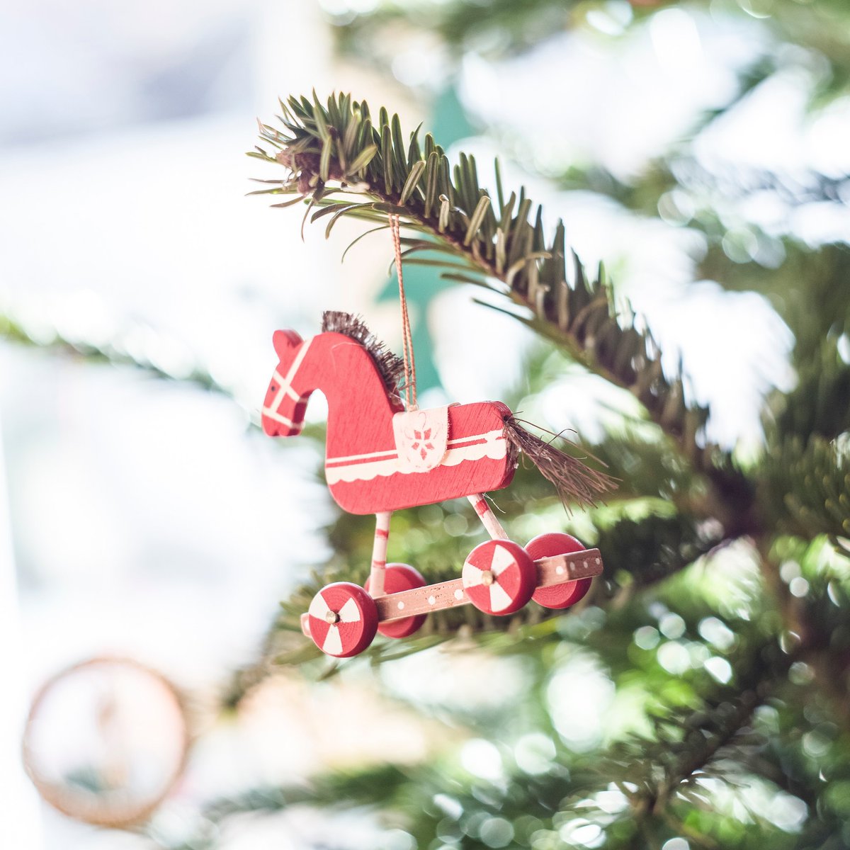 Wishing you all a safe and happy Christmas. I look forward to supporting and solving your little ones sleep challenges in the New Year 
Best wishes 
Michelle