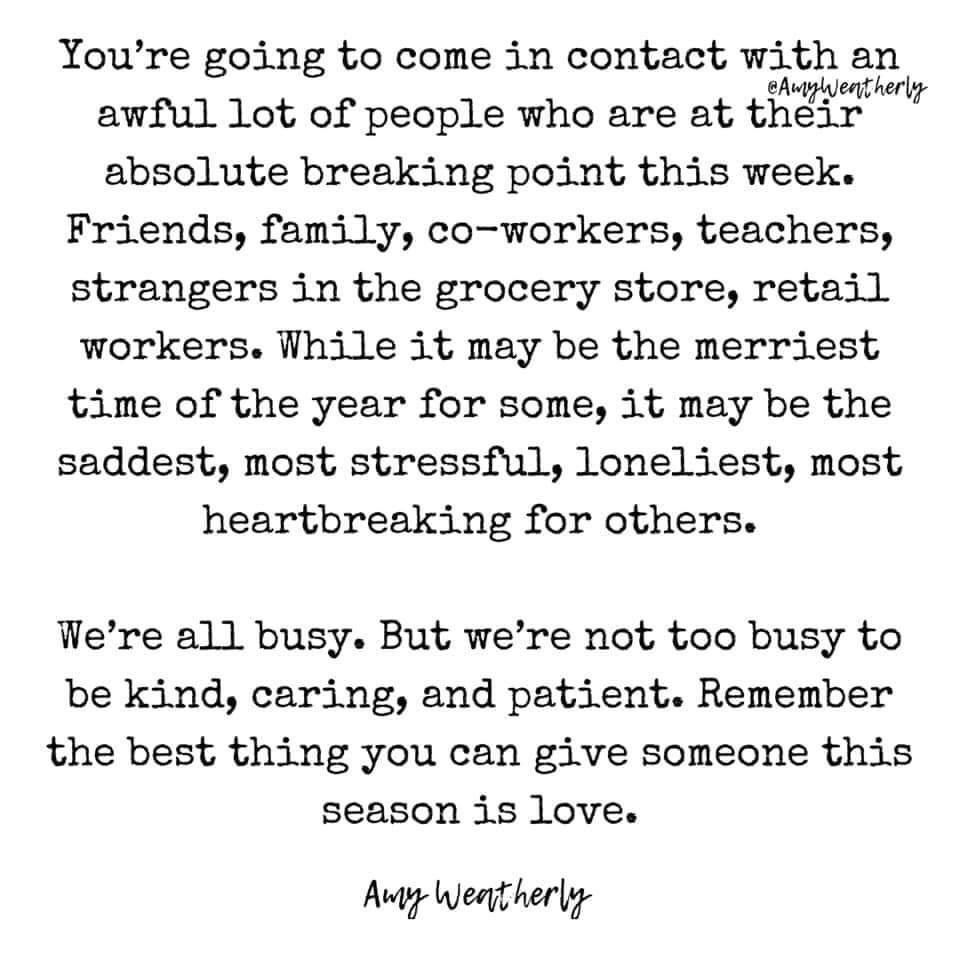 ❤️ #MentalHealthAwareness #MentalHealthMatters