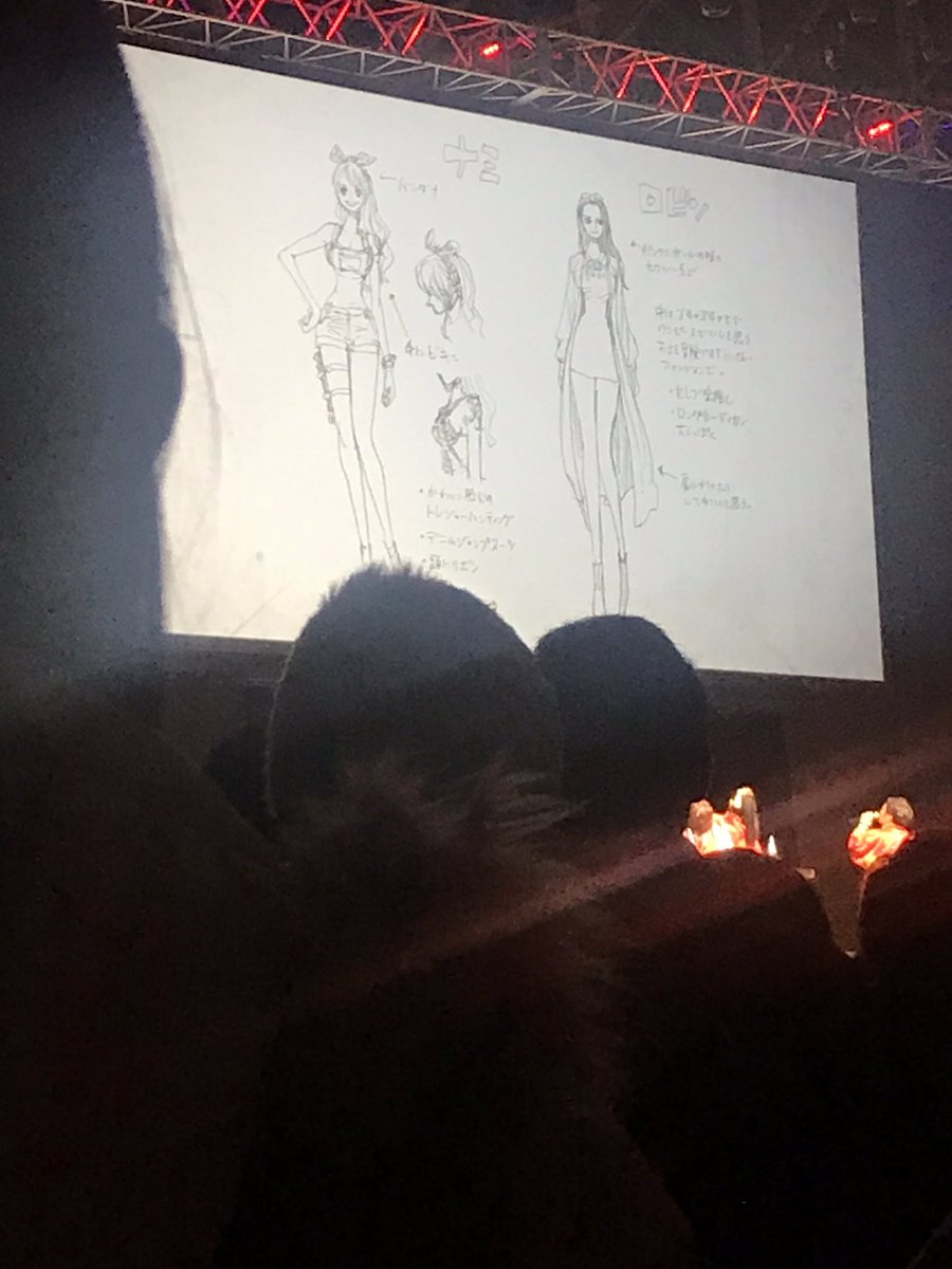 [Obrazek: DvFrp8MXcAE_3Pr.jpg]