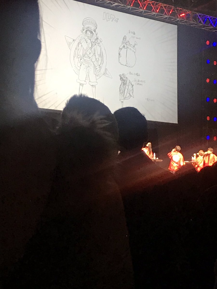 [Obrazek: DvFrq03XgAA_GPb.jpg]