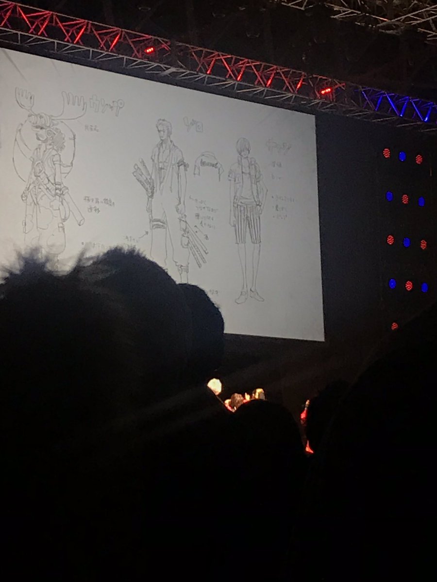 [Obrazek: DvFrrojWsAA17h0.jpg]