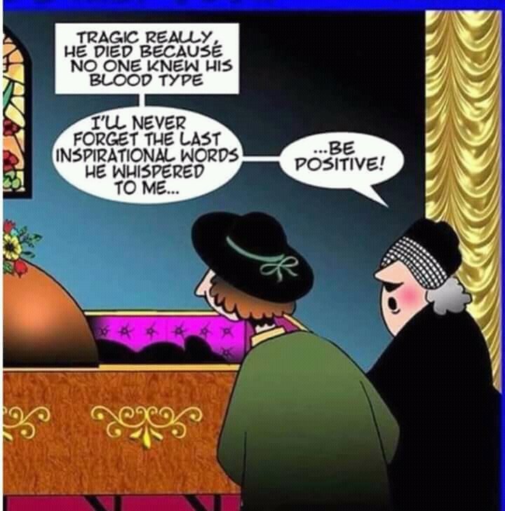 HumourScience tweet picture