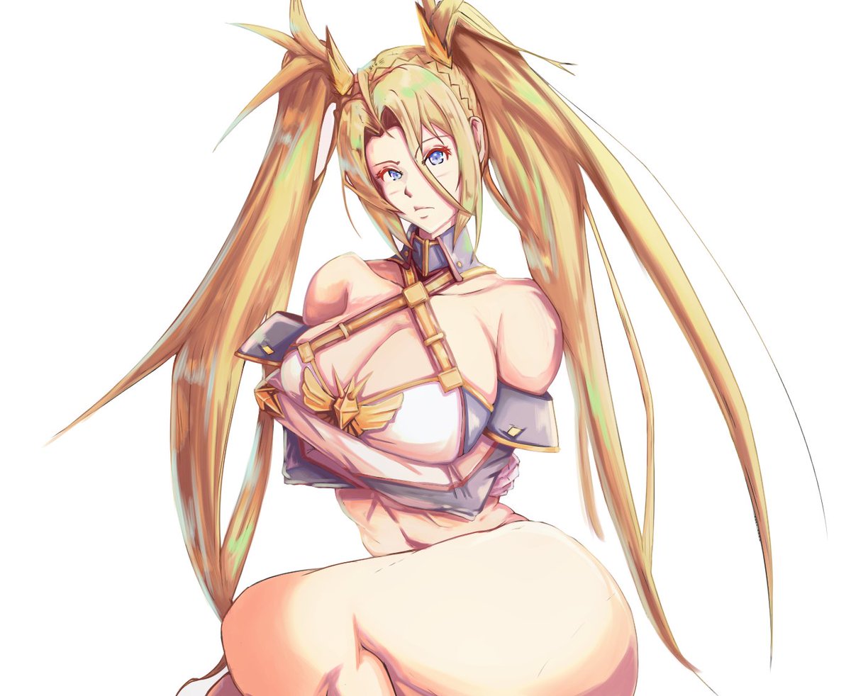 ぶらぶらまんて 