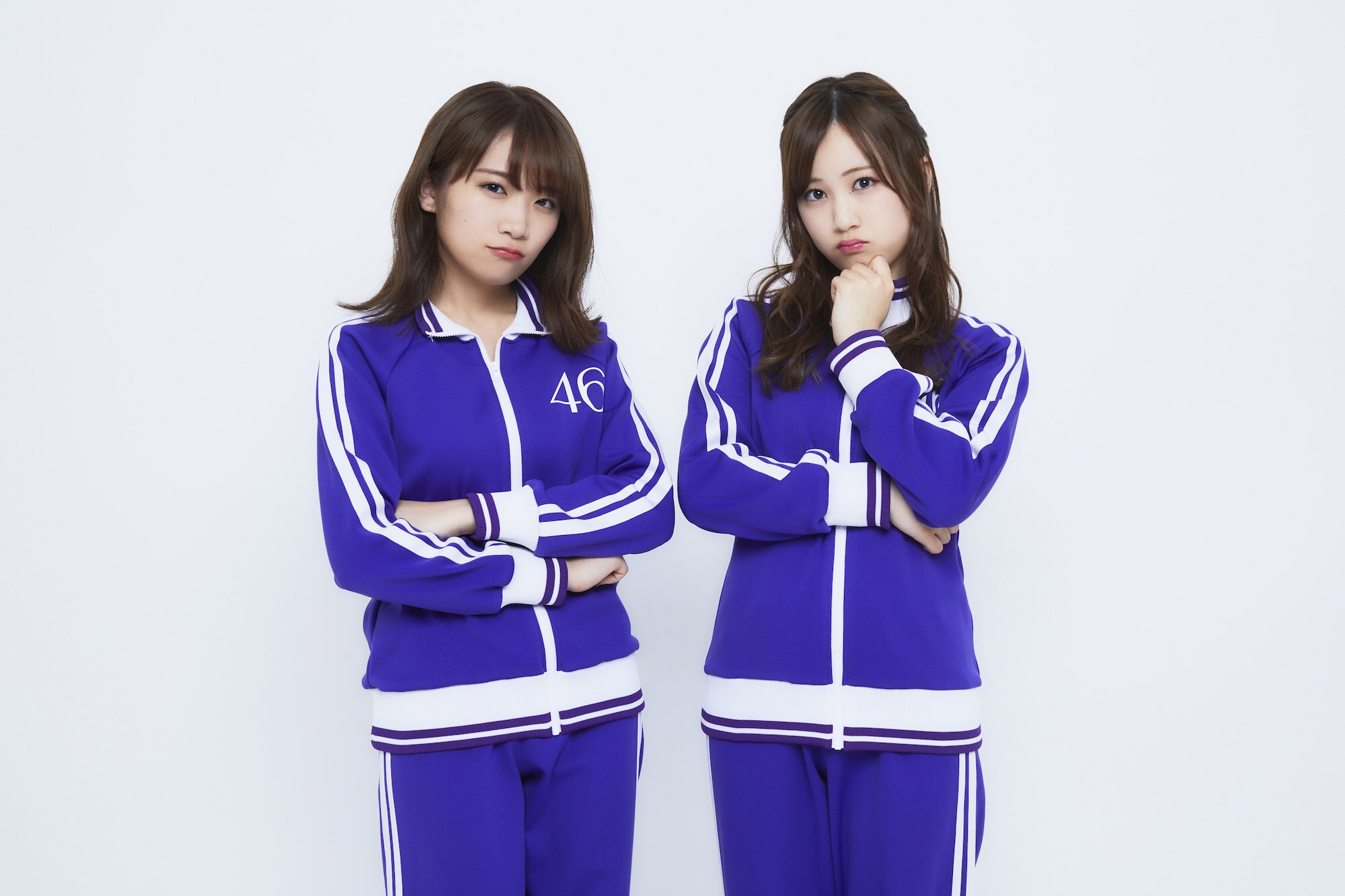 乃木坂ジャージ 秋元真夏 Amazon.co.jp: 乃木坂46 秋元真夏 ジャージ カード : おもちゃ