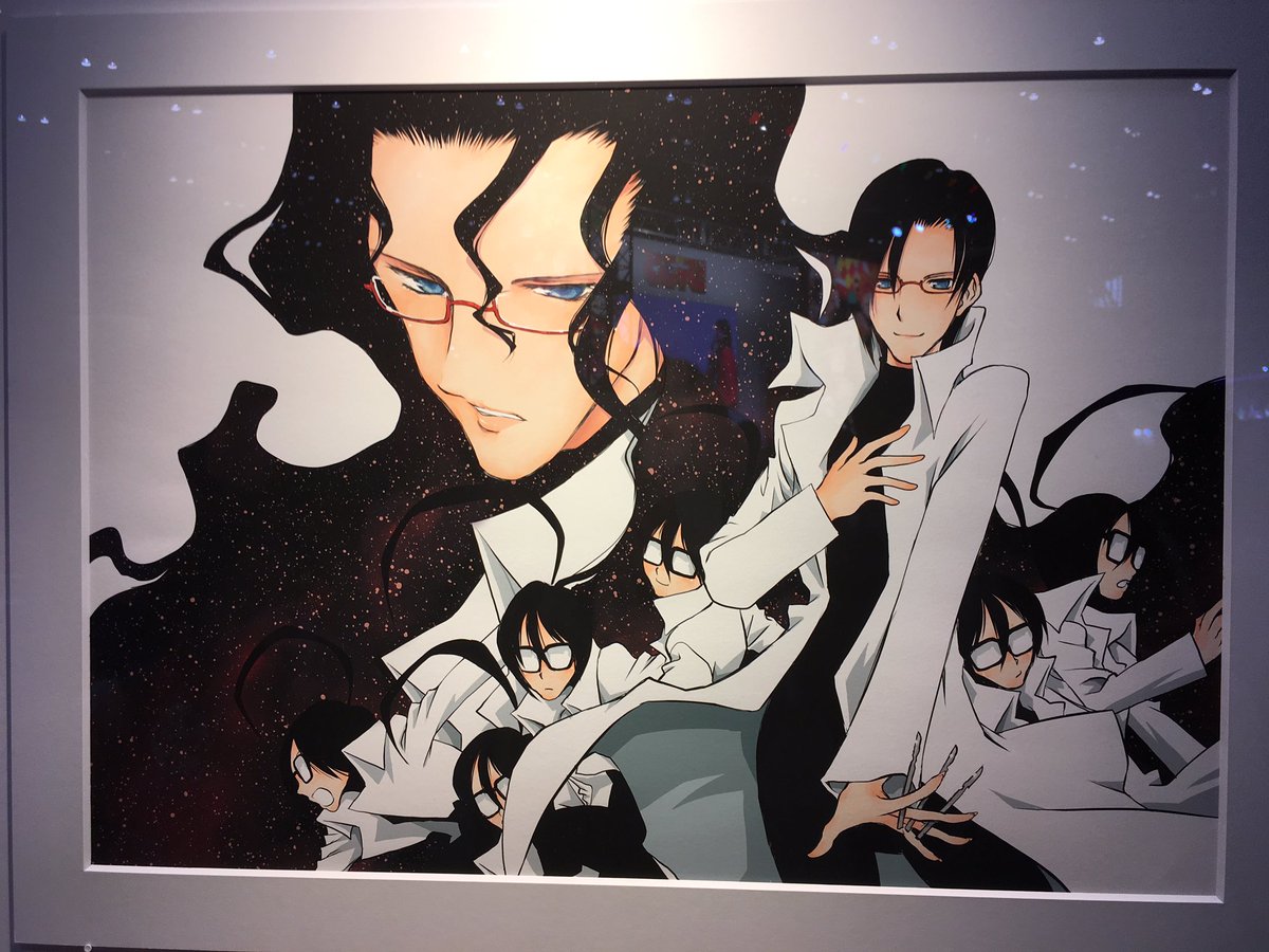 お月 W ロとデにやられた夏 憂国のモリアーティもアニメ化の際はモリアーティ教授cv櫻井孝宏でよろしくお願いします ミュージカル決定したよね観てみたいかも お月 W ロとデにやられた夏 憂国のモリアーティもアニメ化の際はモリアーティ教授cv櫻井孝宏でよろしくお願いします ミュージカル決定したよね観てみたいかも