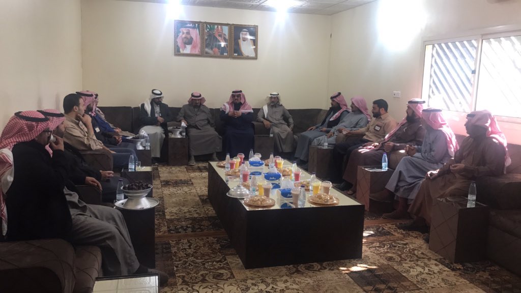 اخبارية جبة tweet media