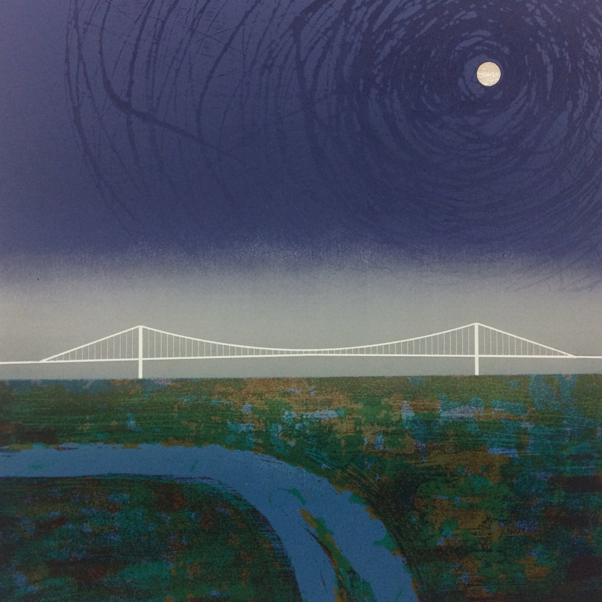 Steve Edwards tweet media