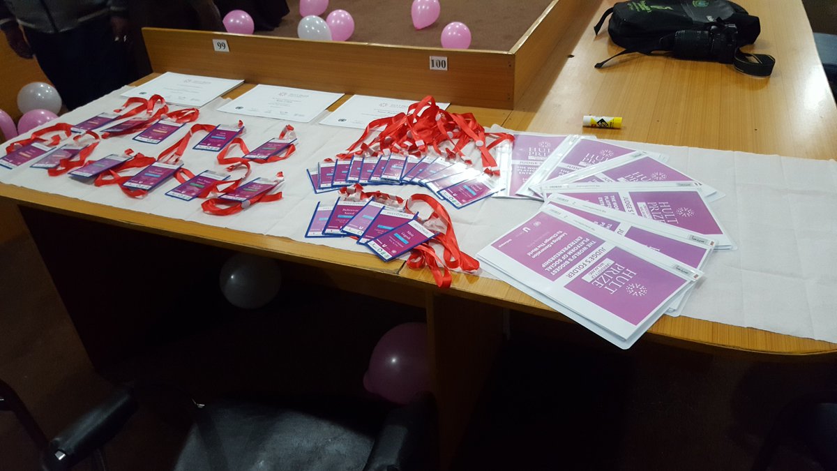HPUOM1's tweet photo. Random Glimpses ofHULT Prize oncampus final at university of malakand 
#changemakers #impact #forusbyus #youth #hp19  #hpuom https://t.co/TCnCLzce6s