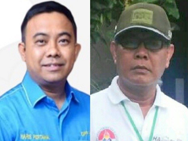 KNPI Harus Berani Menentukan Paradigma Baru berita360.com/knpi-harus-ber…