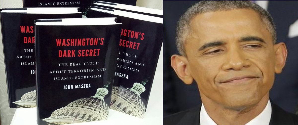 SweetNSpicy1417's tweet photo. Between 2009 and 2013, Obama spent roughly $4.5 billion in taxpayer’s money on advertising!  
https://t.co/RCwBW07riD
#maszka #wds #AP #RT #euronews #TIME #Variety #AOL #Yahoo #NPR #PBS #twitter #newspoll #newsroom #MSNBC #FOXNews #Youtube #ENews #Economist #Maddow #VanityFair https://t.co/YOp8aArERy
