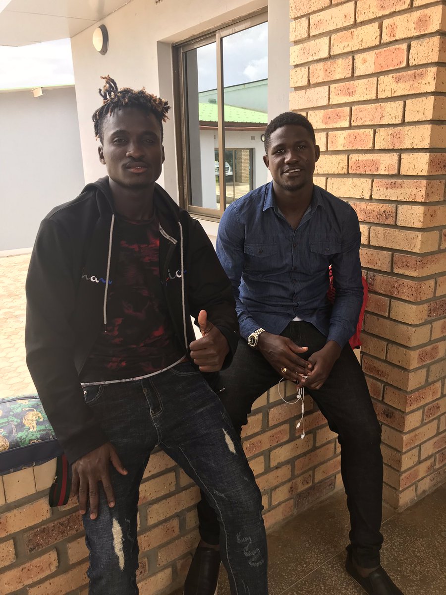 JrKayongo tweet picture
