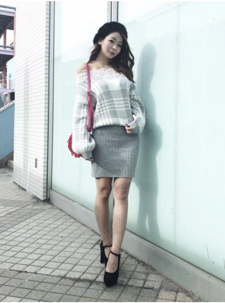 Cecil Mcbee A Twitter スタッフスタイリング 毎日のように新しいアイテムに触れているショップスタッフのリアルな着こなしをご紹介 下村遥 T Co Rofxagcr7y セシルマクビー Cecilmcbee コーディネート T Co Gdw9ujmrxl Cecil Mcbee A Twitter スタッフスタイリング 毎日のように新しいアイテムに触れているショップスタッフのリアルな着こなしをご紹介 下村遥 T Co Rofxagcr7y セシルマクビー Cecilmcbee コーディネート T Co Gdw9ujmrxl