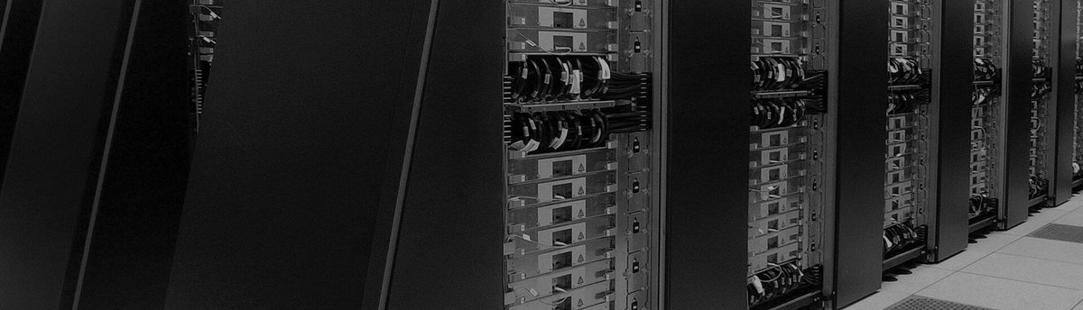 KristinDGarret1's tweet image. Planning to Develop a #SmartphoneApplication : Understand #WebHosting #APP buff.ly/2SiSalB