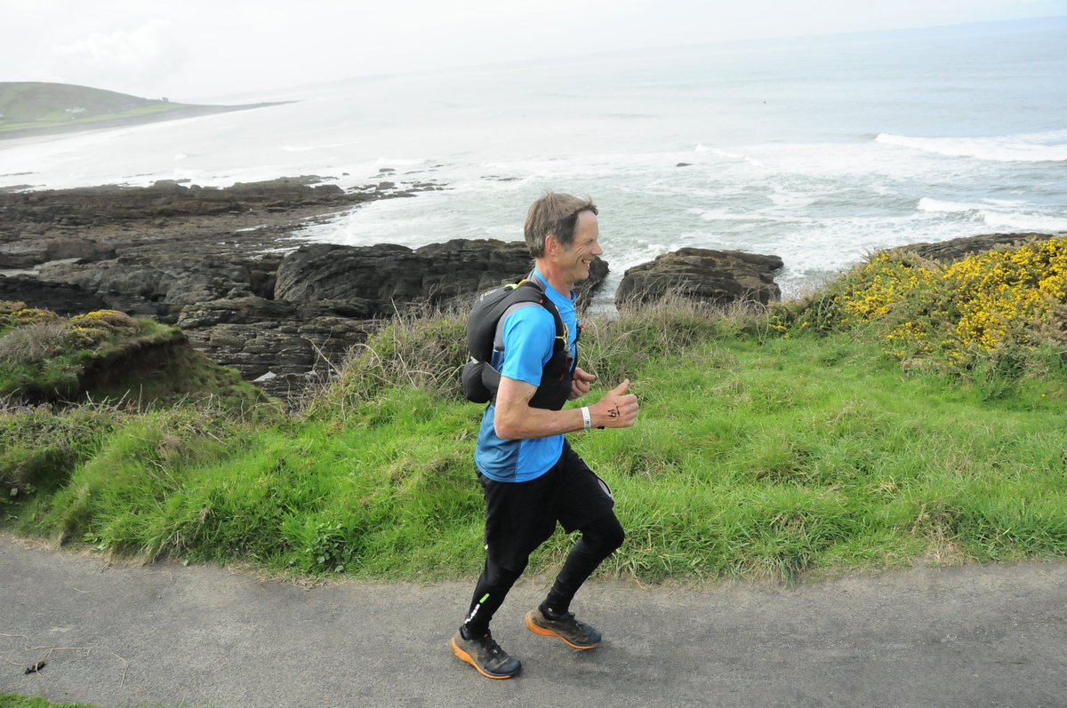 Good morning all. Who's popping out for a run today before the eating begins tomorrow? Hope you all have a great day.
#run #running #fitness